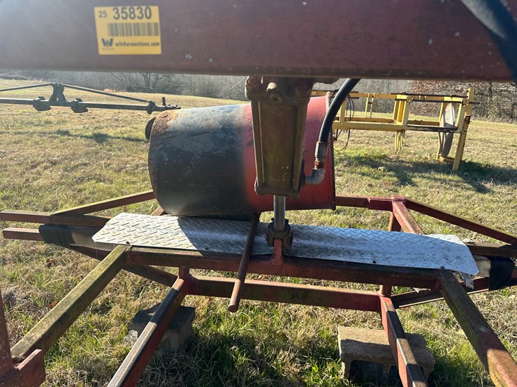 #35830-•-front-end-loader-levee-spill-puller-image-11