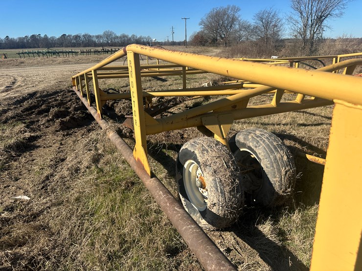 proctor-18x52-image-27