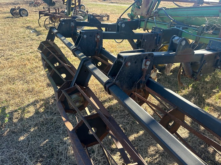 john-deere-42-image-26