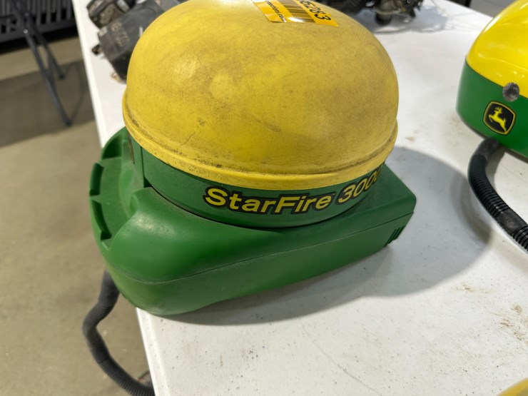 john-deere-starfire-3000-image-1