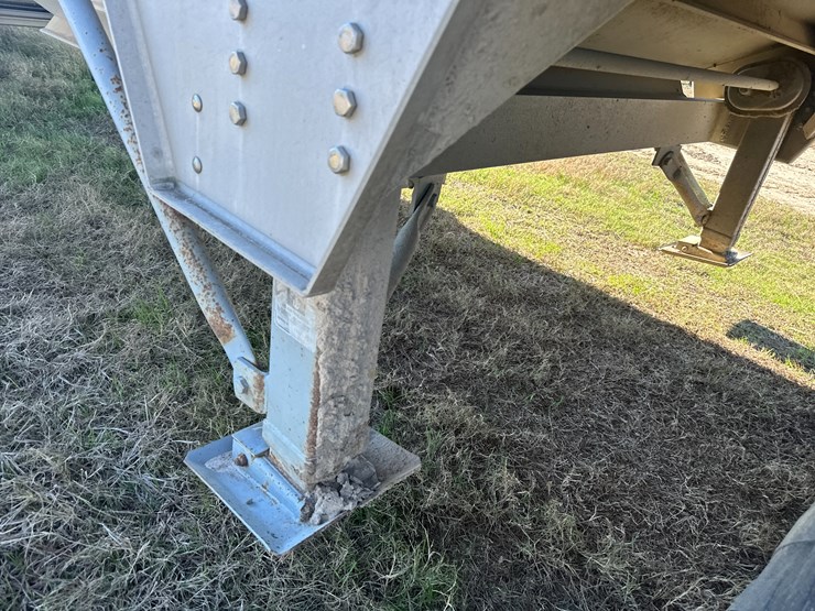 2003-wilson-hopper-bottom-image-43