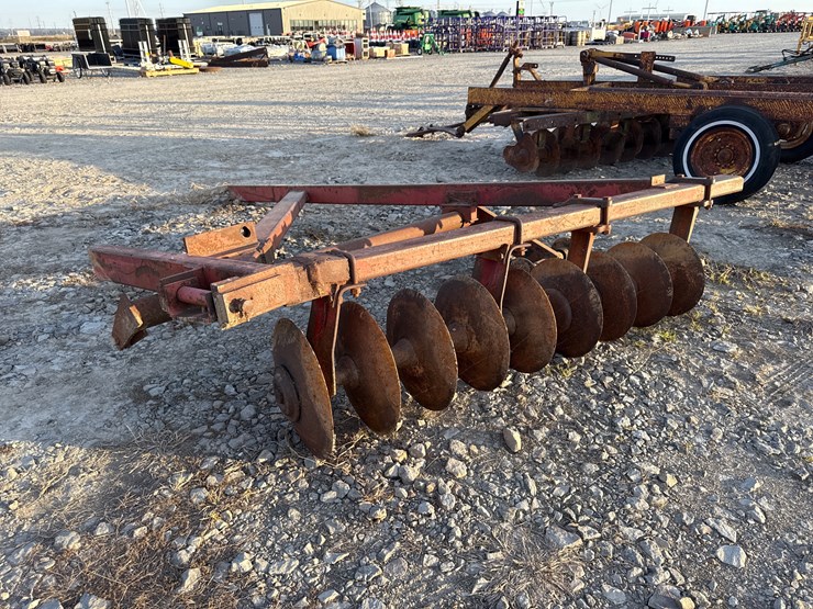 #379-•-inop-plow-parts-inv#33087-image-4