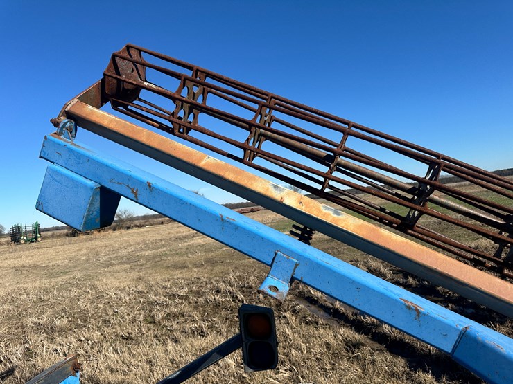 #35243-•-dmi-30'-crumbler-image-22