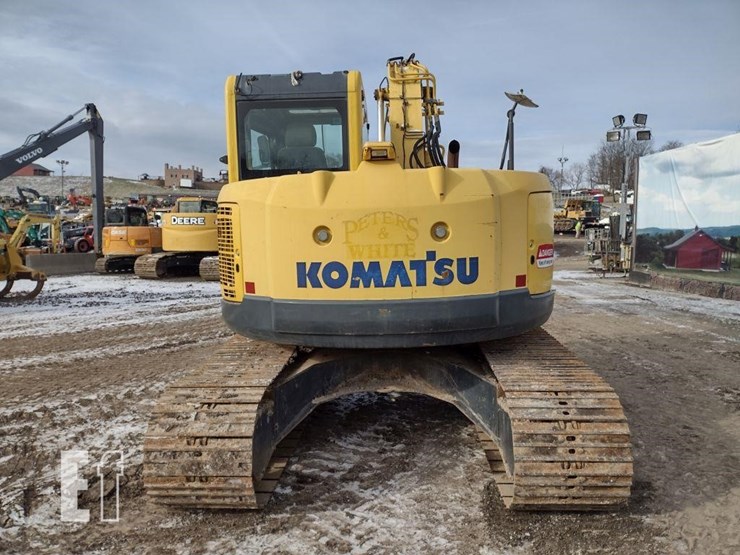2009-komatsu-pc138us-lc-8-image-4