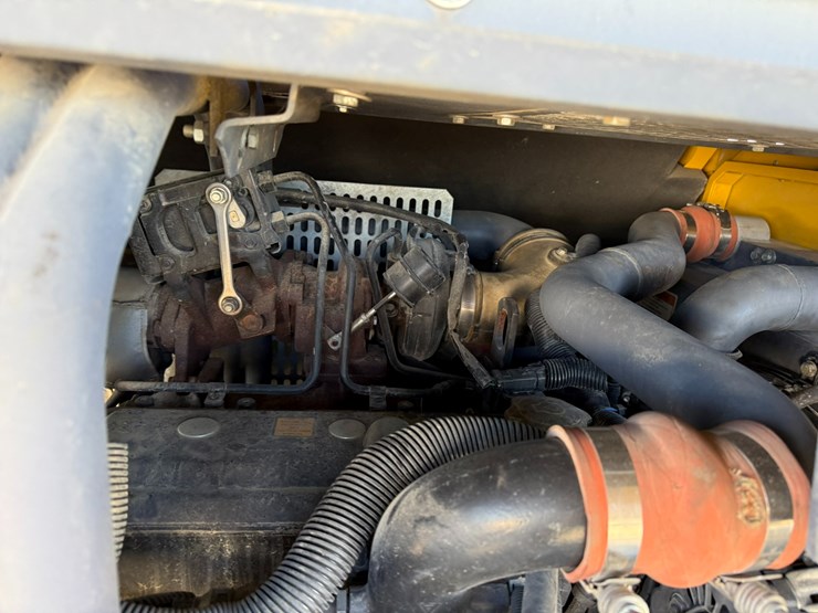 atlas-copco-xas400-image-30