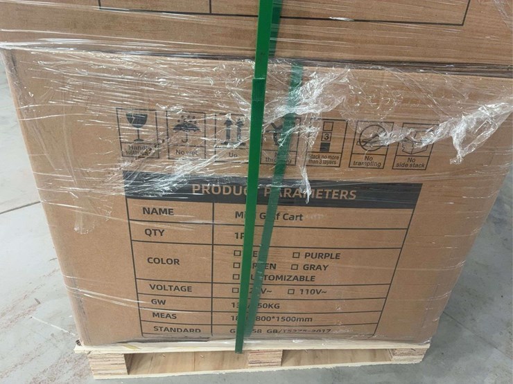 2025-mini-golf-cart-image-4