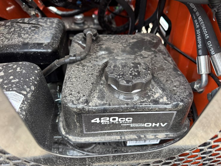 #93-•-unused-sdlool-sl36c-stand-on-tracked-loader-36cj251273-inv#-36229-image-12