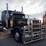 2023-peterbilt-389-image-3