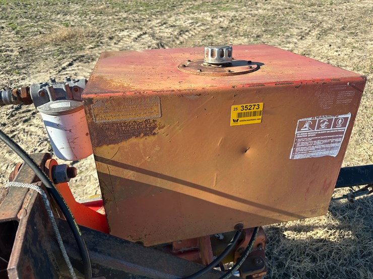 bush-hog-sm60-image-9