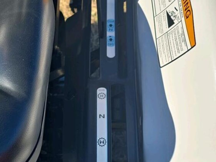 bobcat-ct2035-image-17