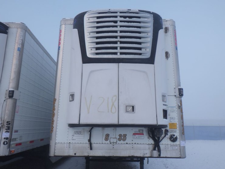 2016-utility-3000r-image-2