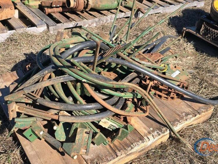 kmc-shaker-parts-image-2