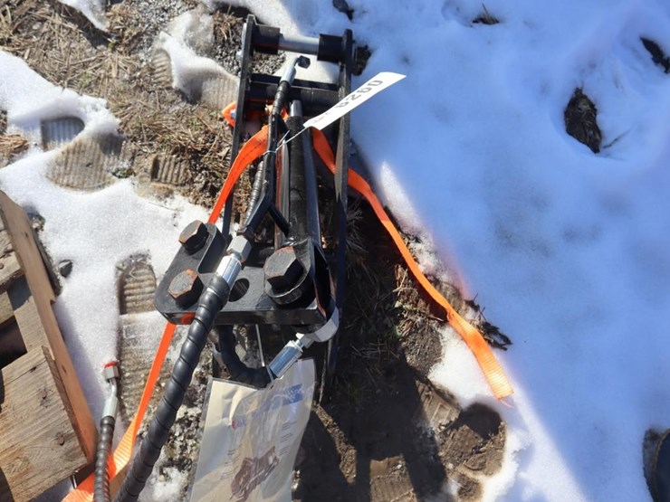 sdlanch-hyd-thumb-grapple-image-3