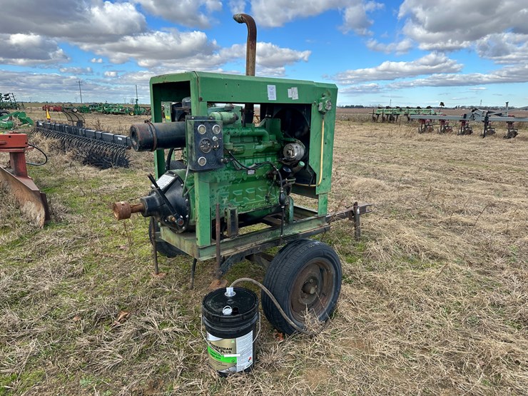 john-deere-6-image-3