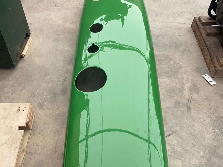 john-deere-3010-image-1