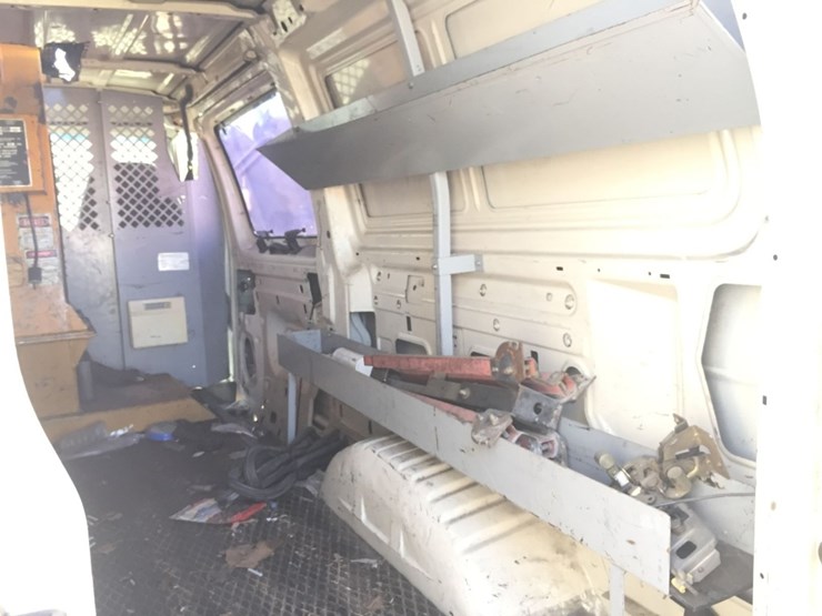 1994-ford-cargo-image-10