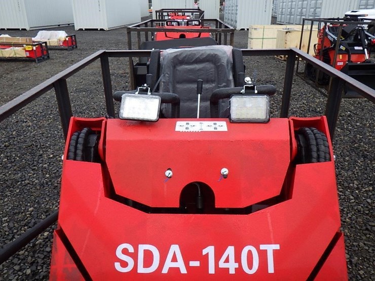 2025-agt-sda-140t-skid-steer-tracked-loader-image-9