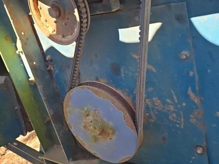 amadas-9897-image-32