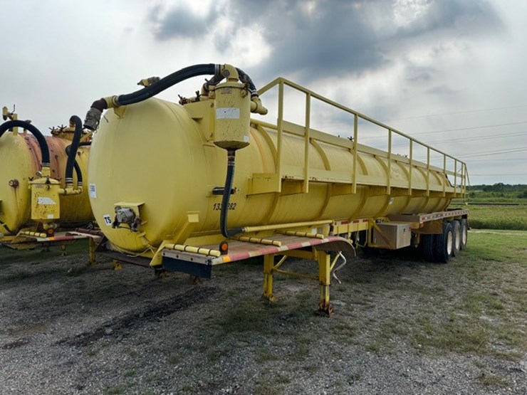 2012-troxell-vacuum-image-1