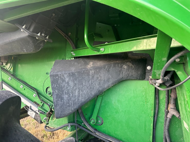 2018-john-deere-s780-image-78