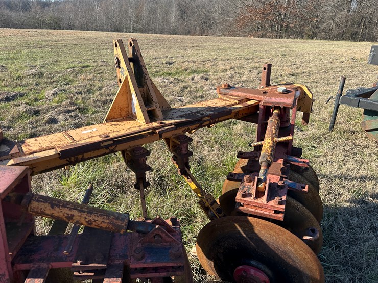 #35844-•-w&a-manufacturing-levee-plow-image-6