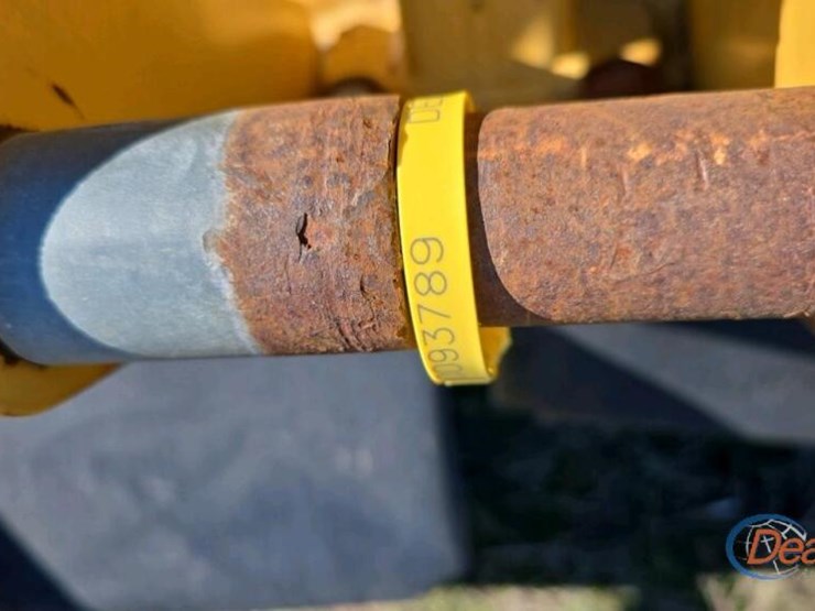 alloway-cd15-image-8