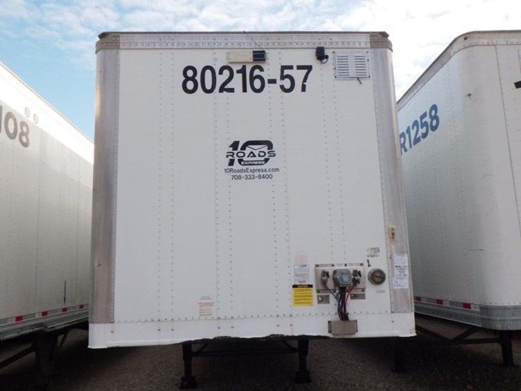 2019-stoughton-van-image-2