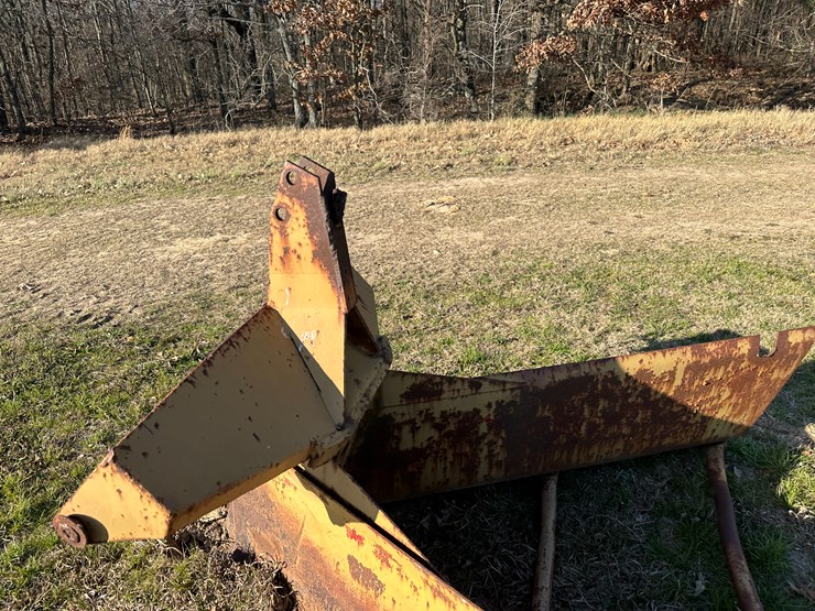 #35855-•-v-ditcher-image-7