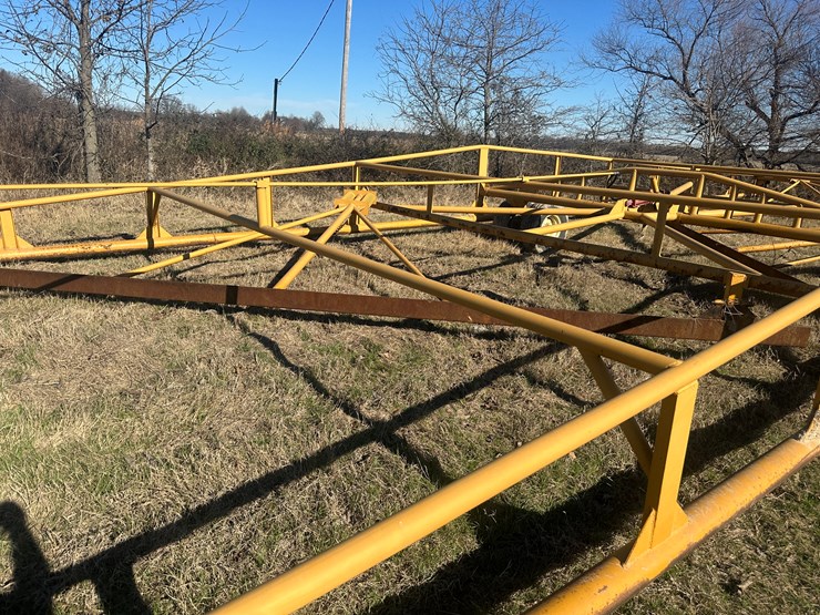 proctor-18x52-image-26