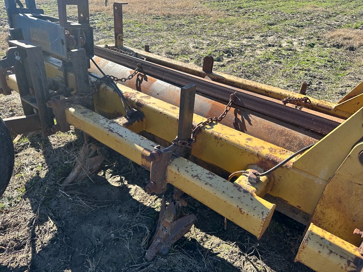 #35265-•-brandt-hr32-12r30"-hipper-roller-image-42