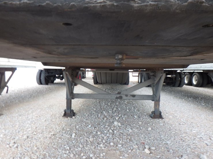 2018-vanguard-vip-image-5