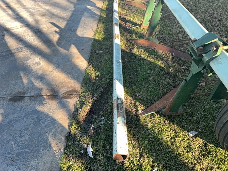 kmc-lifter-bar-(slight-bend)-good-project-piece-image-11