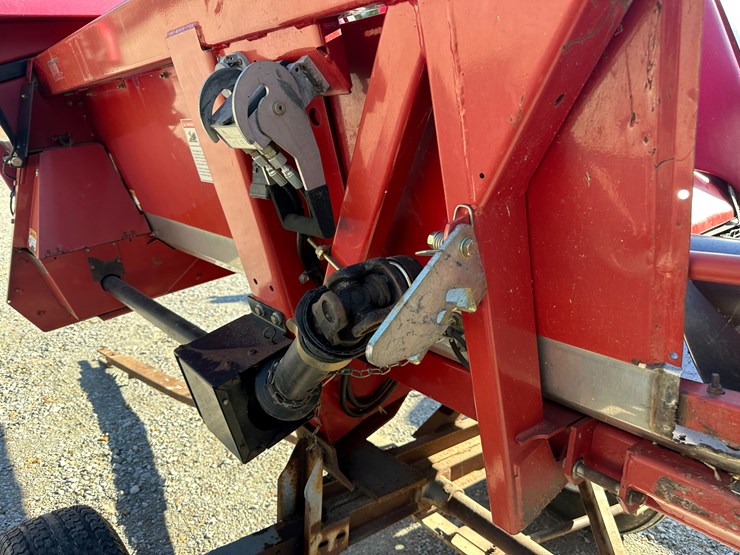 2007-case-ih-2408-image-12