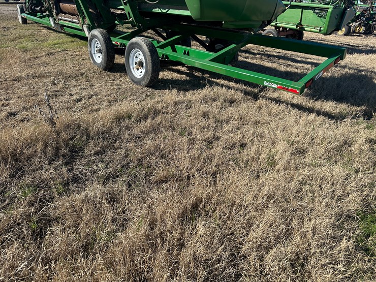 #35248-•-ag-star-36'-header-trailer-image-4