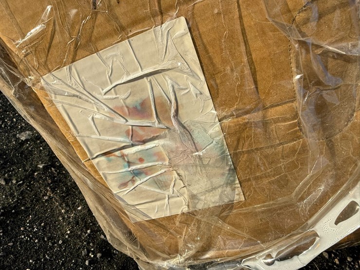 #33687-•-unused-sdlanch-2-wheel-electric-tricycle-image-15