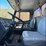 1994-freightliner-fl106-image-6