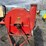 international-silage-blower-image-1