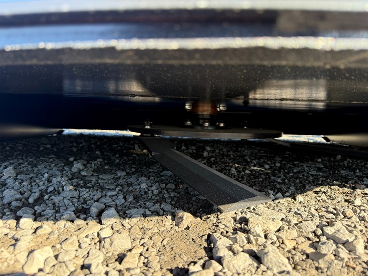 #2052-•-unused-jct-6'-skid-steer-brush-cutterinv#-35976-image-5