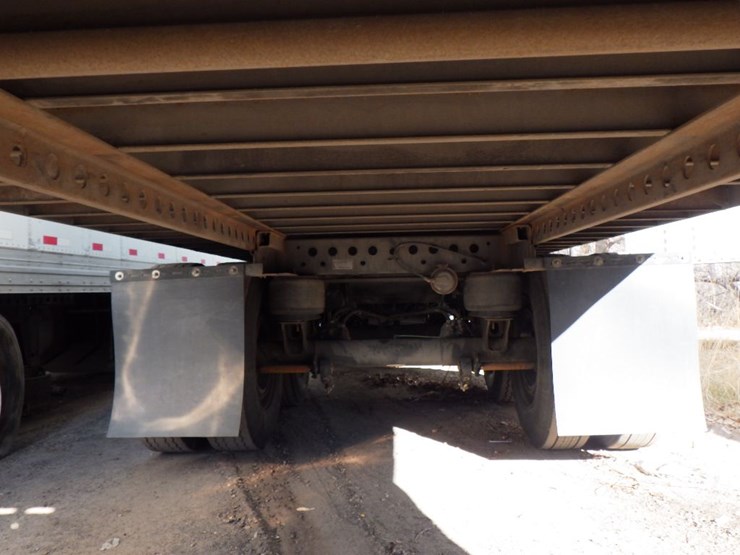 2019-stoughton-van-image-9