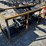 #2028-•-unused-mower-king-spa84-84"-skid-steer-bulldozer-blade-spa8425111502cinv#-35703-image-2