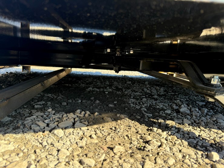 #2043-•-unused-mower-king-ssrc-6'-skid-steer-brush-cutter-ssrc25111505cinv#-35735-image-5