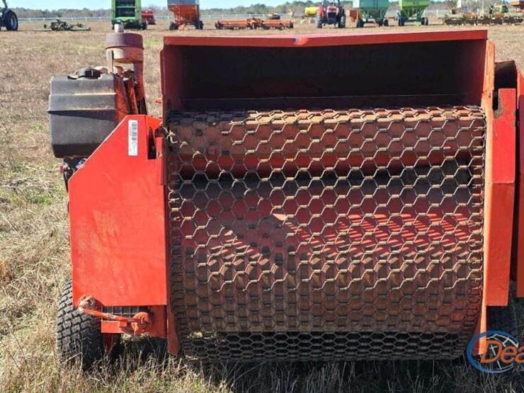 savage-8042-pecan-picker,-s/n-8042631613-image-11