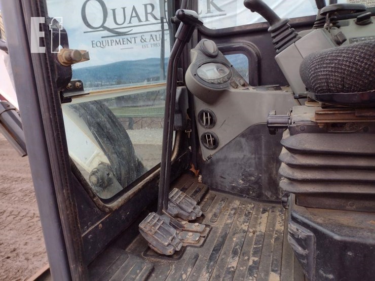 2014-bobcat-e35-image-12