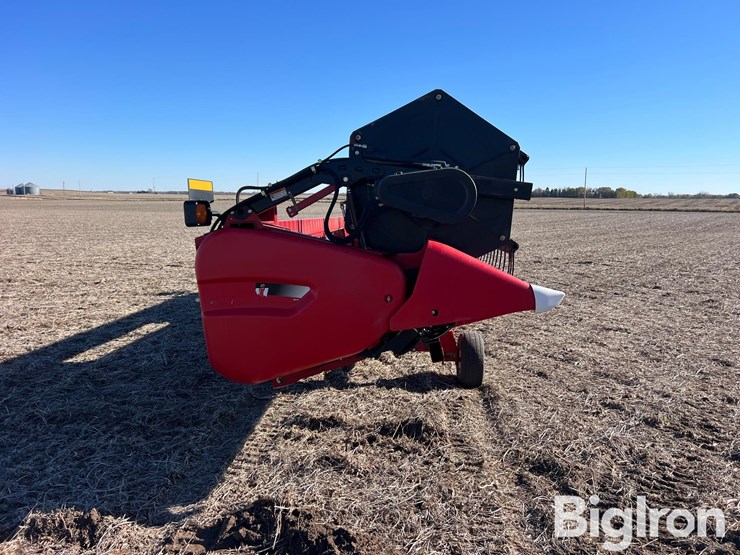 2011-case-ih-3020-image-4