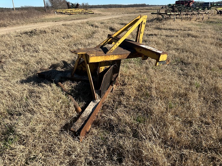 #35282-•-scott-v-ditcher-image-3