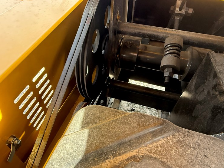 #75-•-unused-sdlanch-mobile-jaw-crusher-a2509227482-inv#-35041-image-13