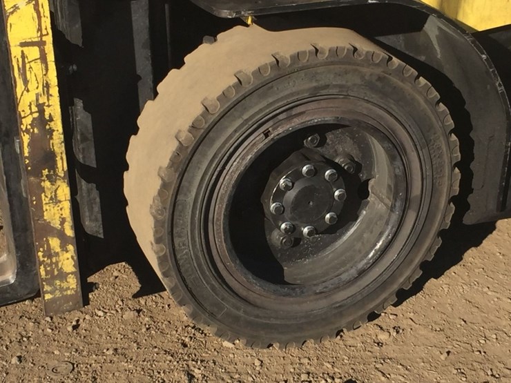 2021-hyster-h60xt-image-9