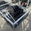#2075-•-unused-jct-skid-steer-auger-w/(3)-bitsinv#-36030-image-2