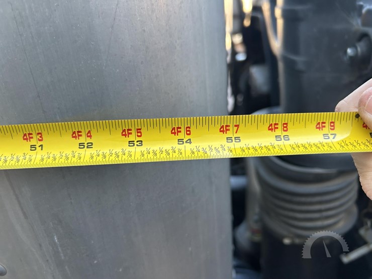 1998-isuzu-ftr-image-8