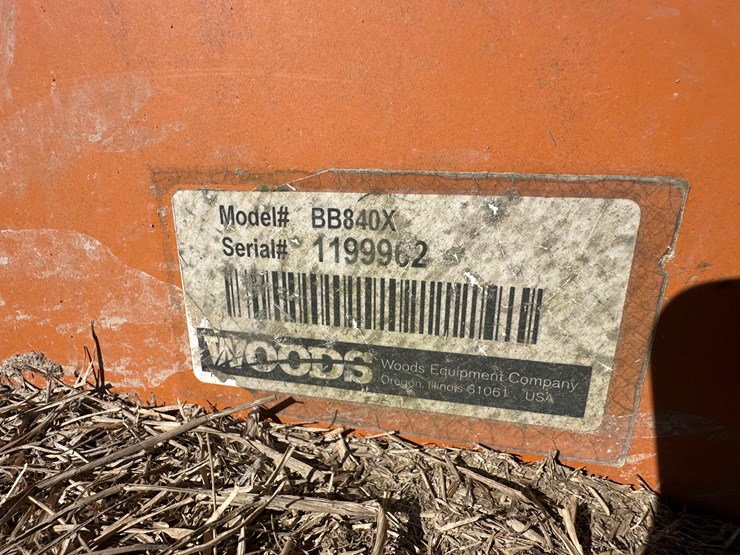 woods-bb840x-image-16